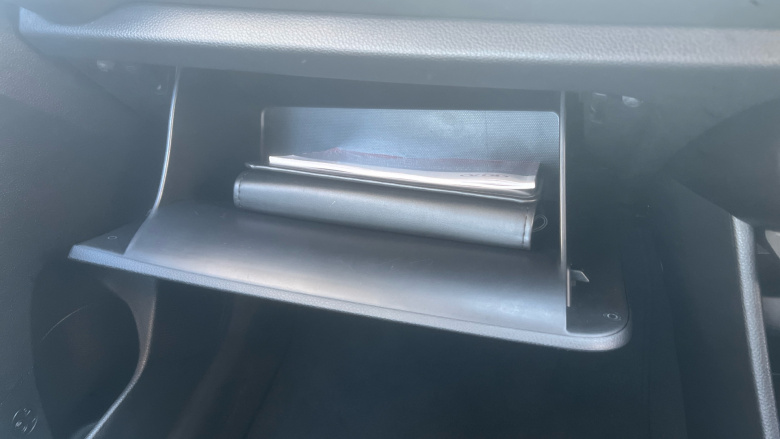 Kia Picanto 1.0 2 5dr Petrol Hatchback